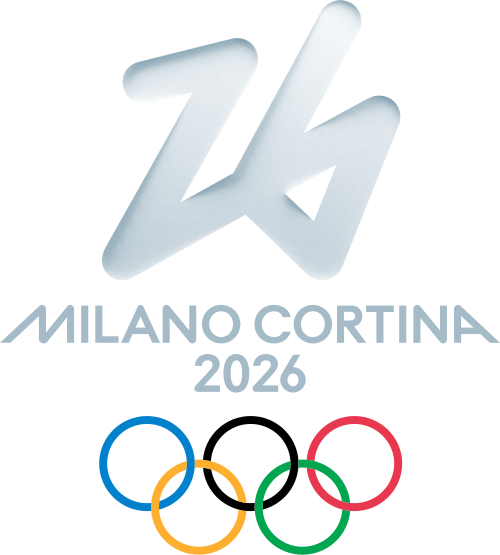 2026 Winter Olympics